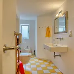 Apartman Tom Olen Stien - Heidjer Ferien
