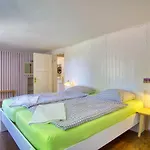 Tom Olen Stien - Heidjer Ferien Apartman