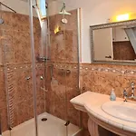Tom Olen Stien - Heidjer Ferien Apartman *