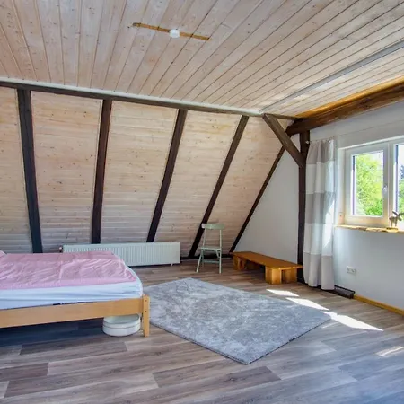 Tom Olen Stien - Heidjer Ferien *