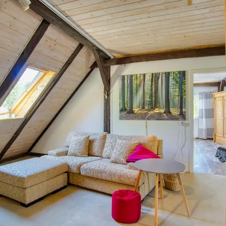 Tom Olen Stien - Heidjer Ferien *