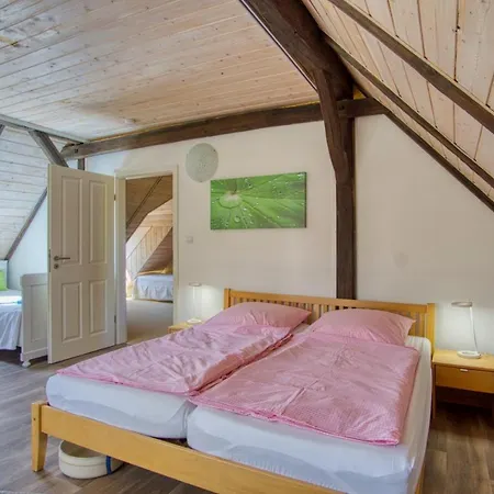 Tom Olen Stien - Heidjer Ferien