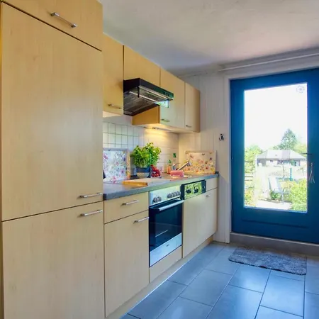 Tom Olen Stien - Heidjer Ferien *