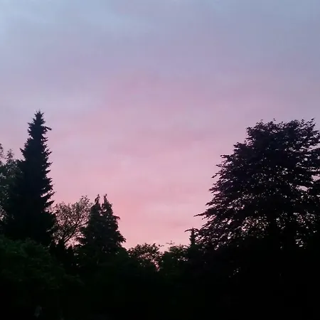 Tom Olen Stien - Heidjer Ferien