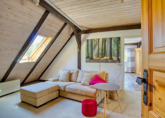 Tom Olen Stien - Heidjer Ferien *